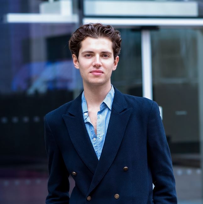 Martin Ginesta.jpg